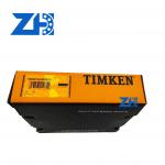 HM926745/924710 Taper Roller Bearings: Elite Grade, Skyrocketing Popularity for Ultimate Precision & Longevity! for sale