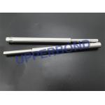 Sasib 6000 Cigarettes Packer Spare Parts Number N213.094.018U for sale
