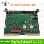 Genuine JUKI SMT Spare Parts 2020 2060 R Head MCM Board 1 Axis CYBEROPTICS 8005172 for sale