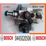 0445020506 Diesel Common Rail Fuel Pump for Mitsubi shi engine 32K65-0001 32K65-00010 for sale
