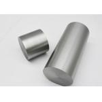 TZM Seamless Crucibles Molybdenum Machined Parts Wear Resistance for sale
