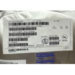 Integrated Circuit Chip IR35217MTRPBF Power Management IC 32-VFQFN Surface Mount for sale
