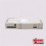 140CRA93200 SCHNEIDER Modicon Quantum Series Remote I/O Head Dual Channel Module