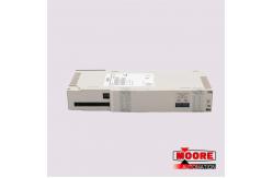China 140CRA93200 SCHNEIDER Modicon Quantum Series Remote I/O Head Dual Channel Module supplier