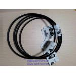 KXF08ANAA00 V-Belt 7M-615 for sale