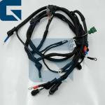530-00327A 53000327A Excavator Accessories SOLAR 140LC-V SOLAR 175LC-V Engine Harness for sale