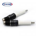  G3520/ G3508 application R6GC1-77 Generator Spark Plug with 77 Heat Range