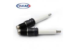 China  G3520/ G3508 application R6GC1-77 Generator Spark Plug with 77 Heat Range supplier