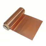1m 2m Copper Plate 1mm 10mm Brass Plate Welding Decoiling for sale
