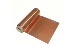 China 1m 2m Copper Plate 1mm 10mm Brass Plate Welding Decoiling supplier
