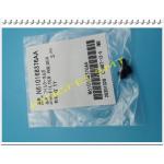 Panasonic NPM 3 Head Metal Filter N610168376AA N610009394AA for sale