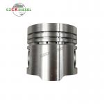 Piston 32A1710100 32A17-10100 for S4S Engine