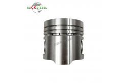 China Piston 32A1710100 32A17-10100 for S4S Engine supplier
