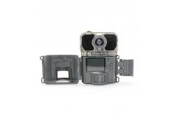 China Fixed Focus GPS Trail Camera OEM 30MP 1080P Night Vision Ip67 0.25s supplier