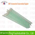 00352931-02 SIPLACE Clean Sticks Siemens SMT Replacement Parts for sale