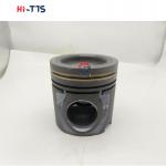 EC460B EC460BLC Excavator Engine Piston Kit D12D Piston Kit VOE20451076  20451076