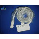 Siemens Acuson 4V1c Ultrasound Transducer Probe Phased Array