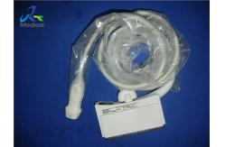 China Siemens Acuson 4V1c Ultrasound Transducer Probe Phased Array supplier