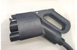 China 65A 1000V CCS Combo Charger CCS Combo 2 Connector supplier