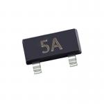 N-X-P BC807-16 Amplificador Chip De Audio IC Electronic Components Old La4285 for sale