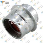 JLG 4461016 Connector Terminal for sale