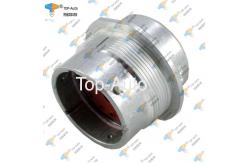 China JLG 4461016 Connector Terminal supplier
