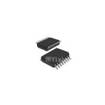 MAX14940GWE+T for sale