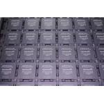 Al-tera Ep3c40f780i7n Electronic Components Microcontroller Module ic chips EP3C40F780I7N