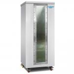 432L Water Immersion Test Chamber for IPX7 , Solid IPX7 Rain Test Equipment for sale