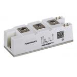 DD220N16S Automotive IGBT Modules 1600 V 226 A 34 mm Rectifier Diode Module for sale