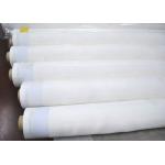 33-420 Mesh Nylon Screen Printing Mesh Nylon Screen Cloth High Elasticity for sale