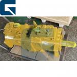 584-0379 5840379 Excvavator E375E E374E Main Hydraulic Pump for sale