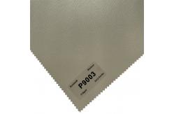 China Between Glass Integral Roller Motorized Electric Blinds Double Glazing Sun Shade supplier