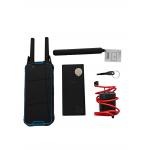 H2L Wearable Jammer Drone Locator - Your Ultimate Low - altitude Drone Surveillance Solution for sale