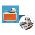 Single Component Glue Viscous Liquid Filling Machine Corrosion Resistance for sale