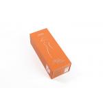 Skincare Cosmetic Packaging Box for sale