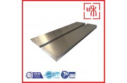 China Dome Speaker Titanium Plate And Sheet For Manufacturing And Fabrication Applications supplier