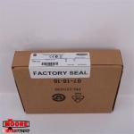 1756-L62 1756L62 AB AB ControlLogix 4 MB Memory Controller