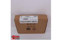 China 1756-L62 1756L62 AB AB ControlLogix 4 MB Memory Controller supplier