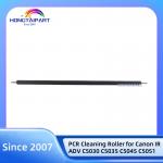 PCR Cleaning Roller for Canon IR ADV C5030 C5035 C5045 C5051 Old Version Compatible for sale