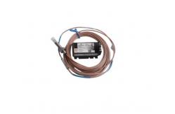 China PR6423/00C-030-CN EPRO 8mm Eddy Current Sensor supplier