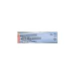 P215HAN02.1 1920*1080 LCD Module 21.5 inch LCD display for sale
