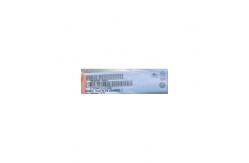 China P215HAN02.1 1920*1080 LCD Module 21.5 inch LCD display supplier