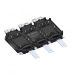 FS520R12A8P1LB Automotive IGBT Modules 1200V 520A Compact Six-Pack Power Module for sale