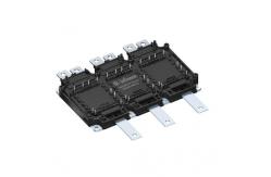 China FS520R12A8P1LB Automotive IGBT Modules 1200V 520A HybridPACK™ Enhanced IGBT Module supplier