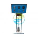 Withdrawal Forces 60N Coupler Withdrawal Testing Apparatus With Tensile Strength Testing Machine for sale