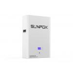 Reliable Sodium Ion Battery with High Safety and 6000 Cycles Cycle Life for sale