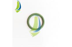 China VOE11700348 Valve Guide Seal O Ring 11700348 For D7d supplier
