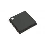 QFN-64 PIC32MZ1024EFG064-E/MRVAO 32-Bit Single-Core Microcontroller IC for sale