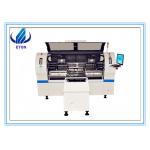 36 Heads Full Automatic Visional Led pick and place machine for smt line for sale